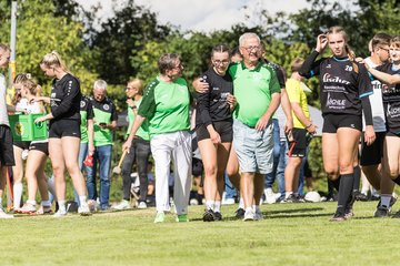 Bild 1011 - DM wU18